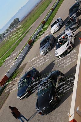 media/Jan-10-2026-Turn8 Trackdays (Sat) [[448b66da83]]/Around the Pits/